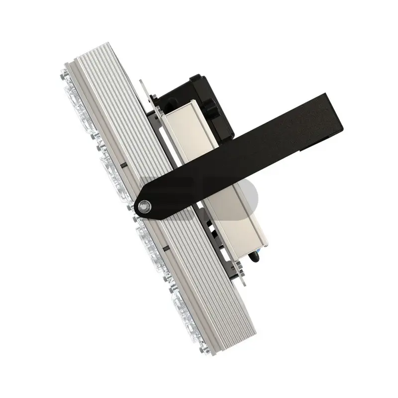 Project SVO 100 CRI90 5700К 60°