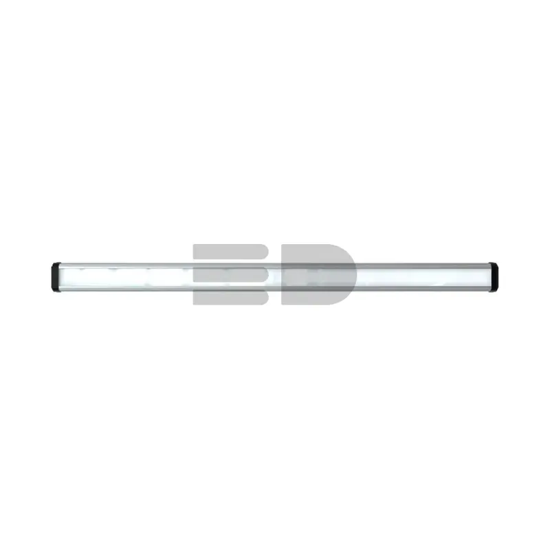 Promline Compact 40 1000мм (3G) 12~24В AC/DC CRI70 3000К Опал