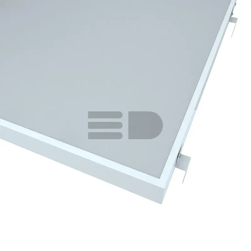 Griliato 36 IP30 CRI90 4000К Опал