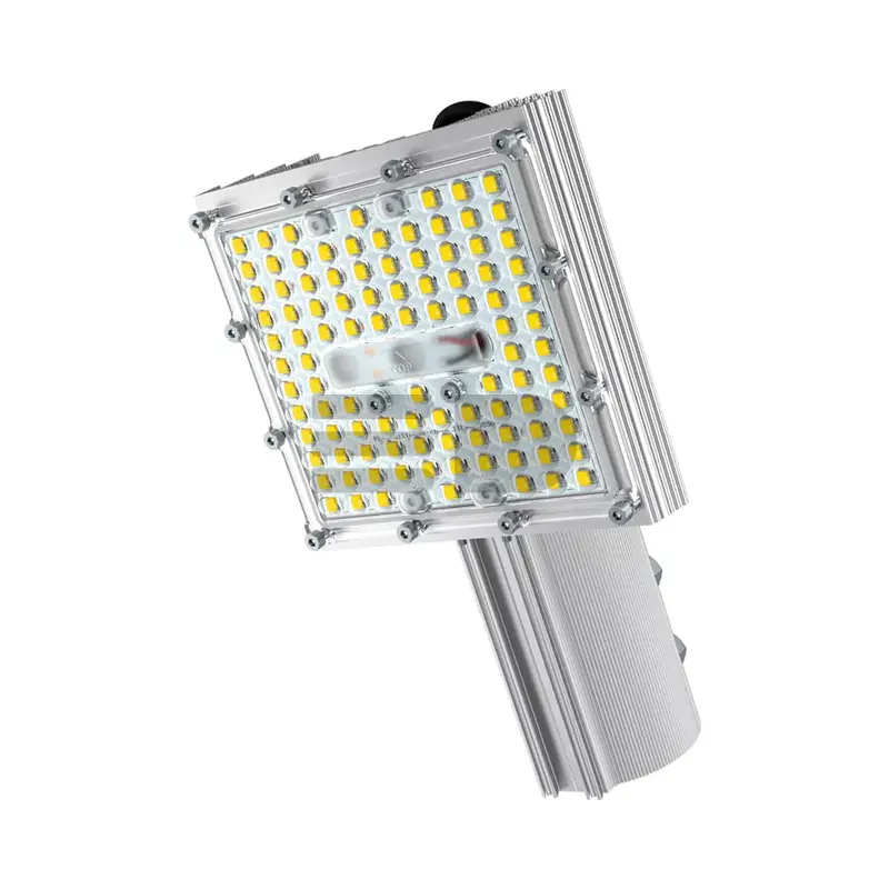 Highway v2 ML 50 (3G) CRI70 5000К 155х70°