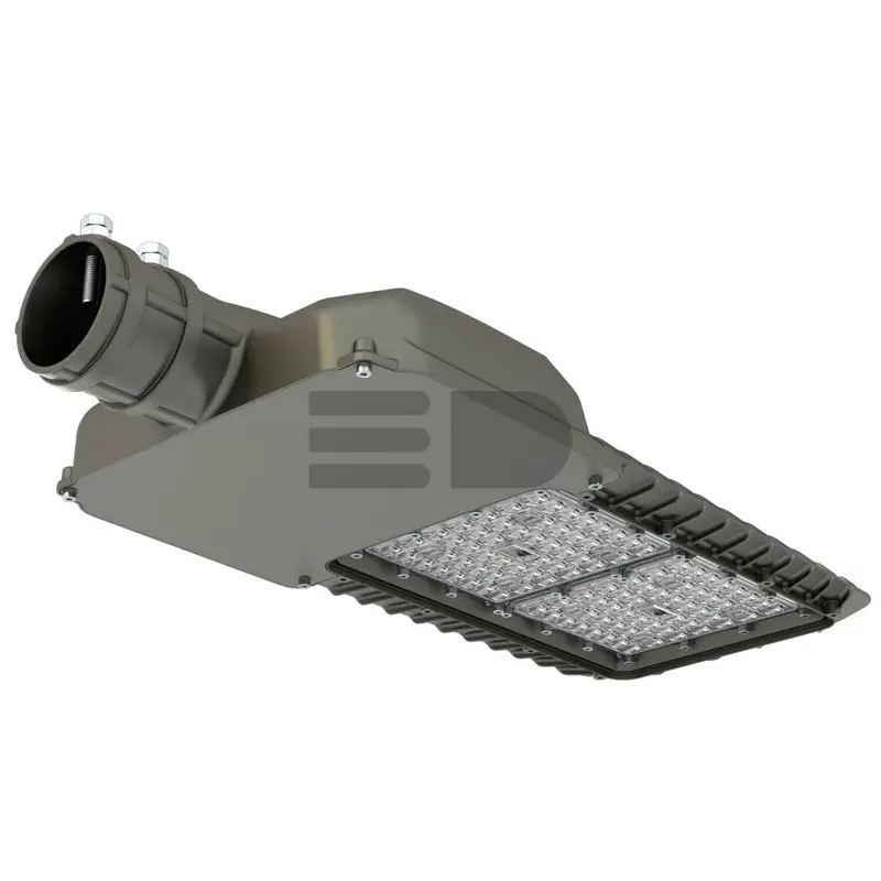 Storm Light 120 S CRI70 4000К 135х55°