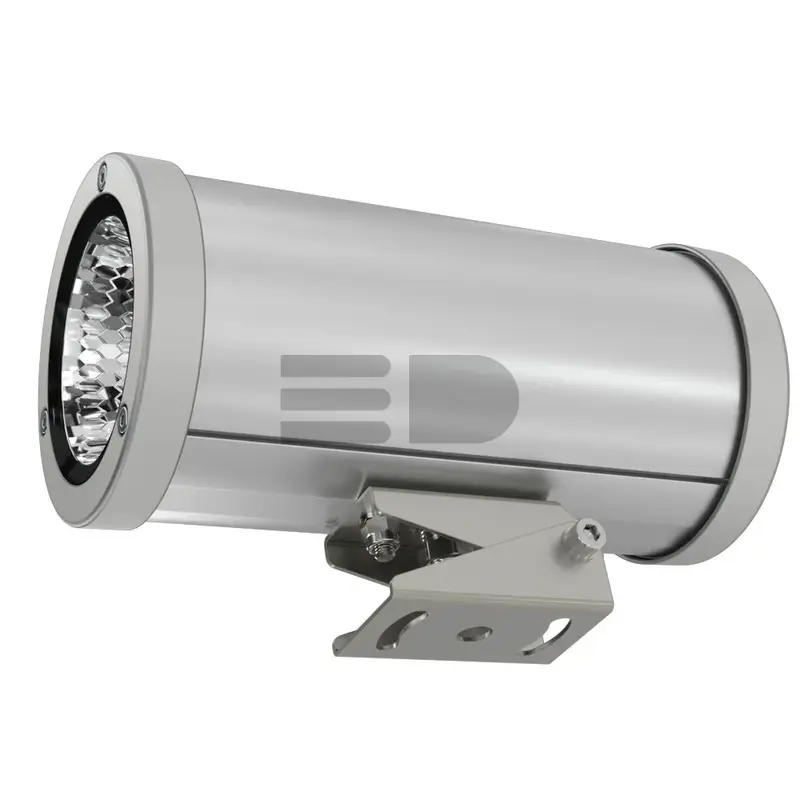 Accent 20 Р 48В DC CRI80 3000К 40°