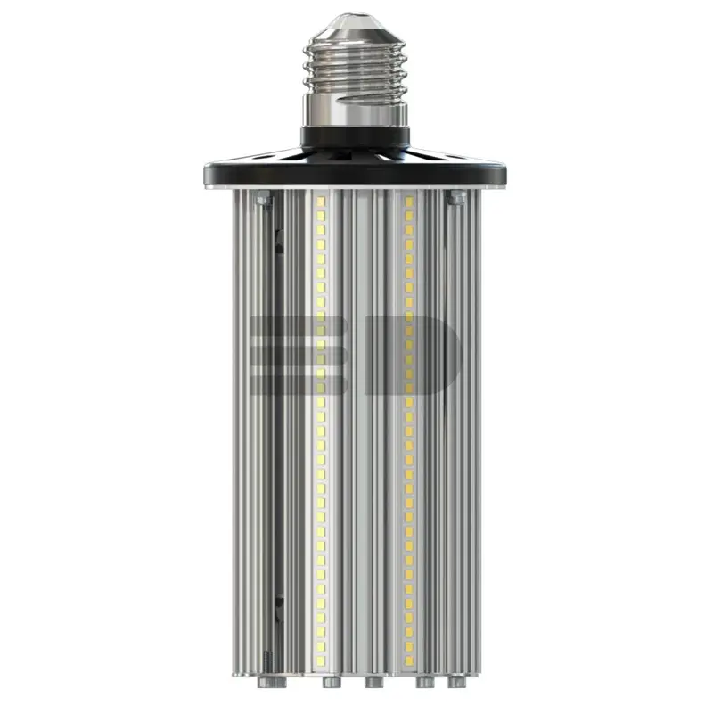 Лампа КС Е40-С 40 SMD 4000К