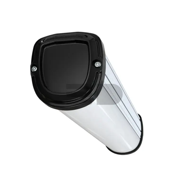 Promline Optima 10 300мм CRI70 4000К Опал