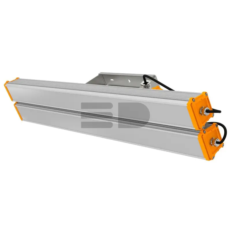 Т-Линия v2.0 Ex - 160.П.КМ - 220 - 102 - К - О - 6570