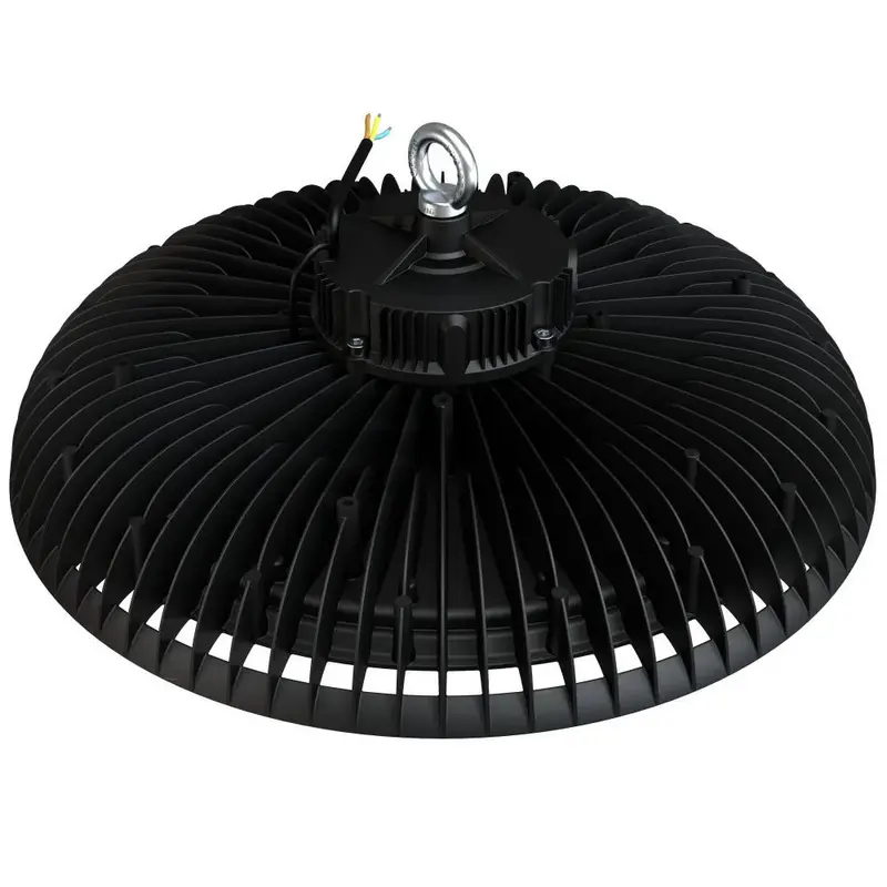 NEO 320 XL CRI70 3000К 120°