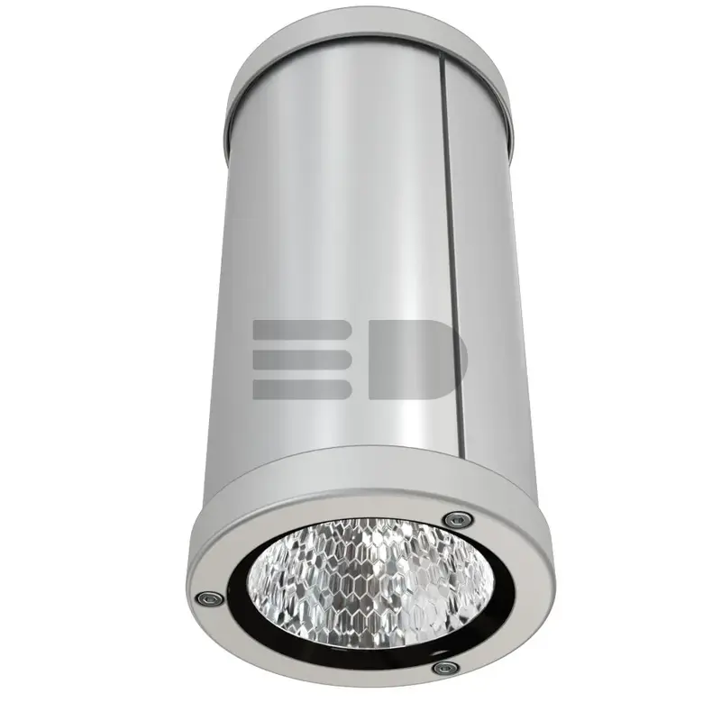 Accent 30 Р 48В DC CRI80 4000К 40°