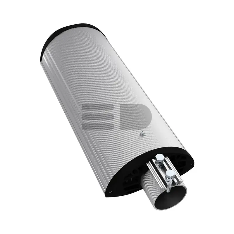 Highway v3 ML 150 CRI70 4000К 135х55°