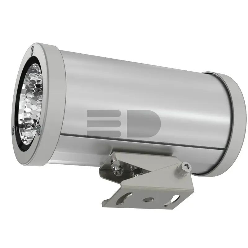 Accent 10 Р 48В DC CRI80 5000К 15°