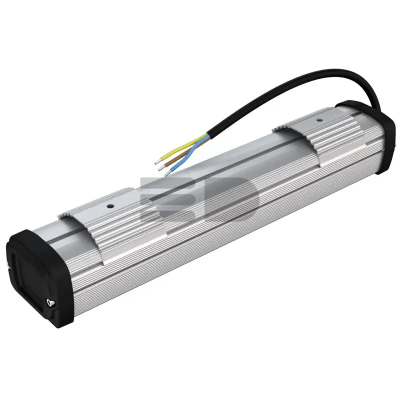 Promline Strong 10 300мм CRI70 5000К Закаленное стекло