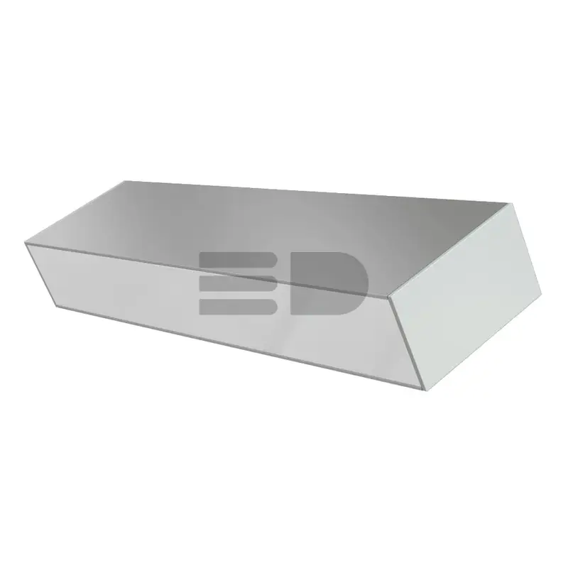 Style 10 300мм S CRI80 4000К Опал