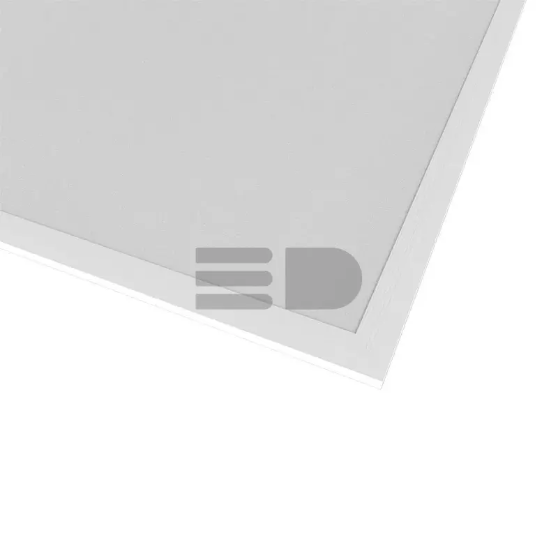 Office Classic S 34 IP40 CRI90 5000К Опал 595х595х33мм