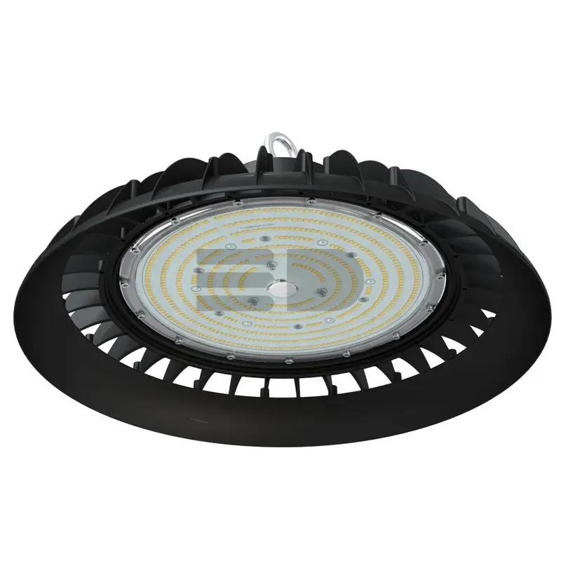 NEO 220 L CRI80 3000К 120°