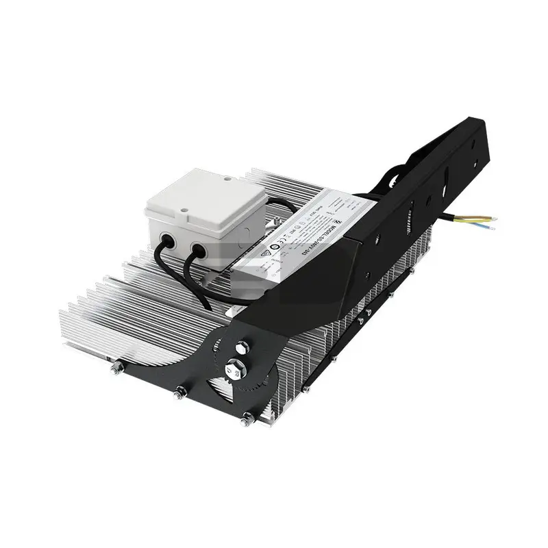 Project DMA 250 CRI70 4000К 35°