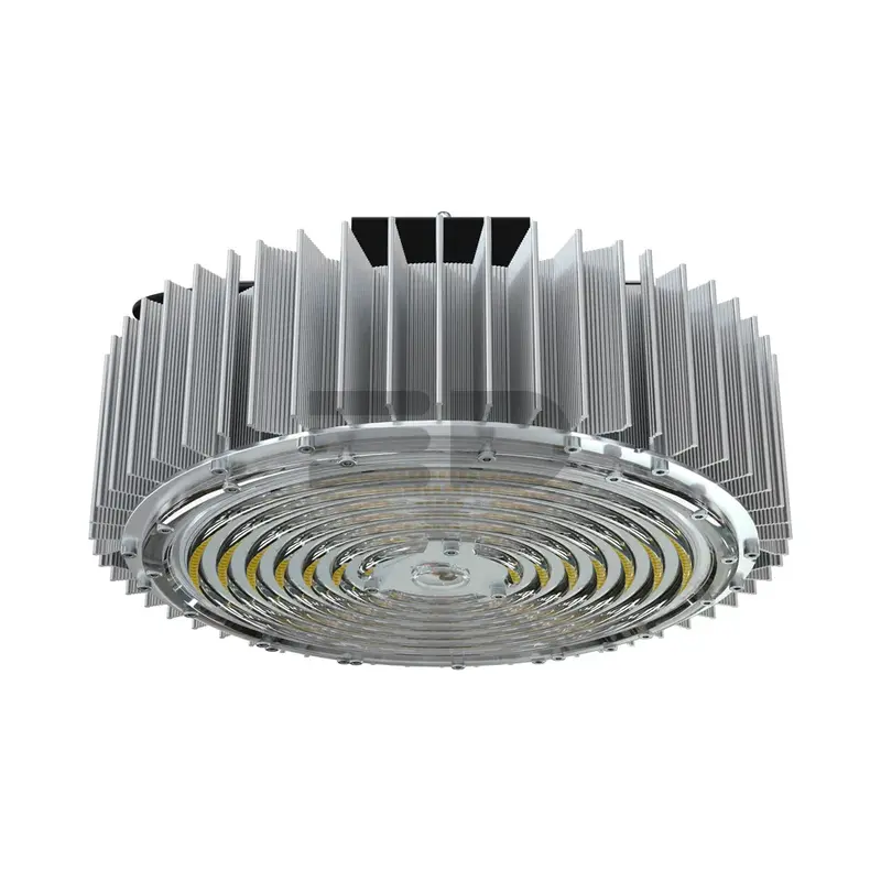 D-MA v3 ML 180 CRI70 5000К 60°