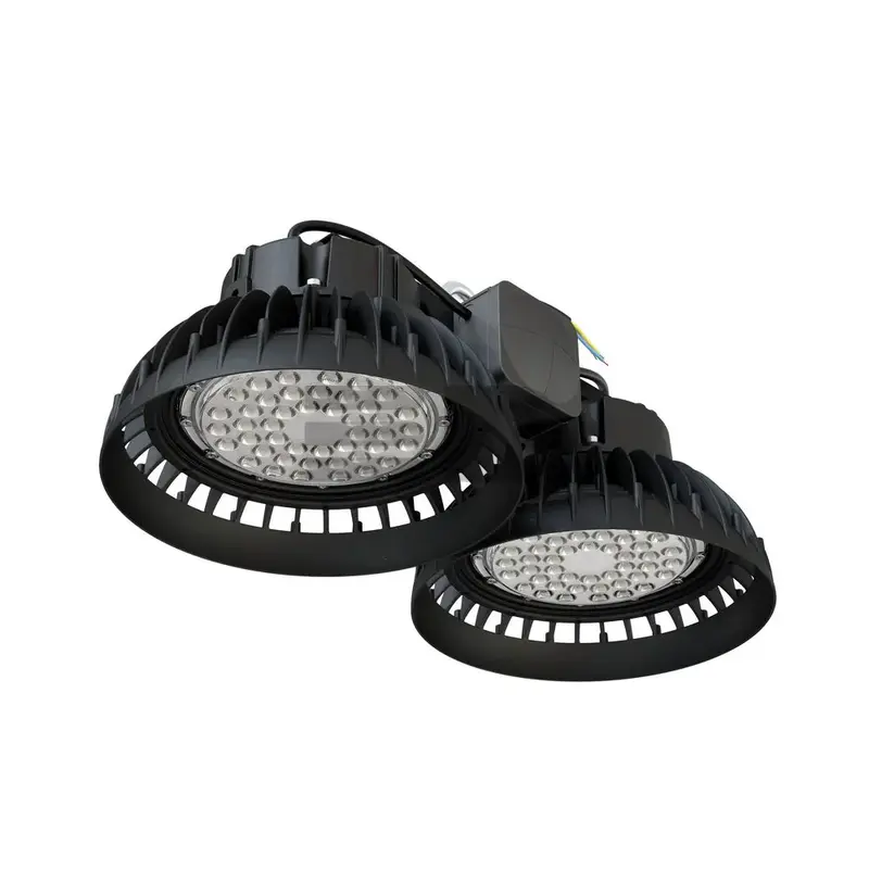 NEO 200 х2 M CRI70 5000К 20°