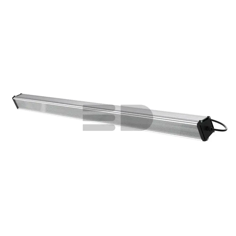 Promline 50 1500мм CRI70 3000К Микропризма