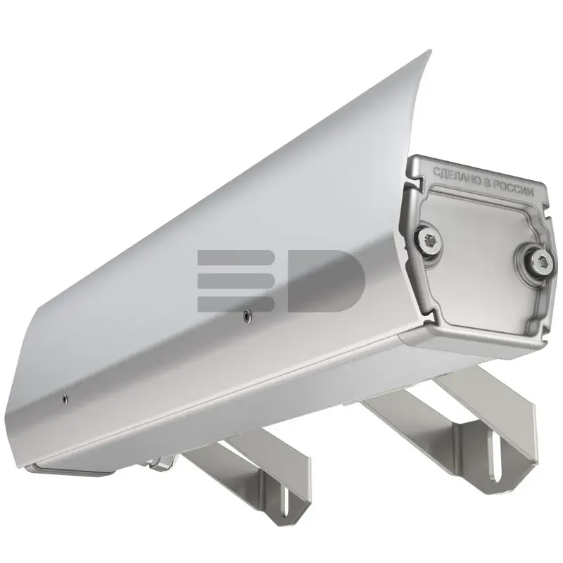 Baroque S 5 300мм CRI80 3000К Опал
