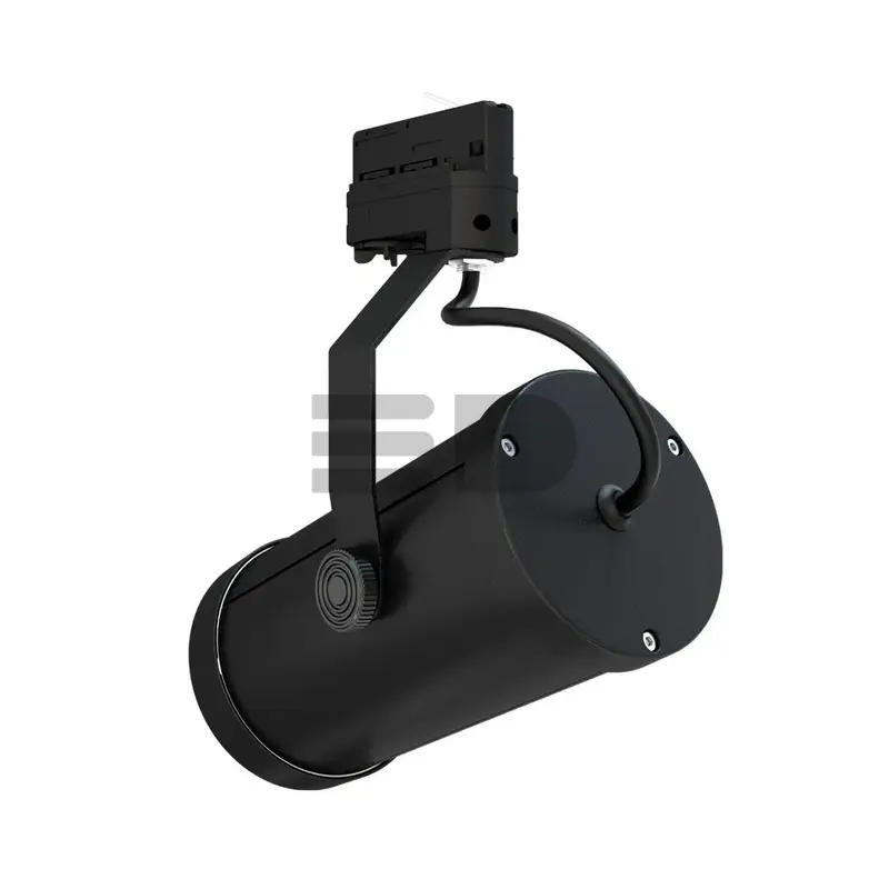 Accent track 10 Р CRI80 4000К 25°