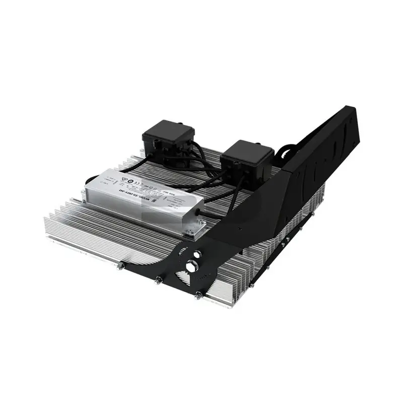Project SVO 250 CRI90 5700К 80°