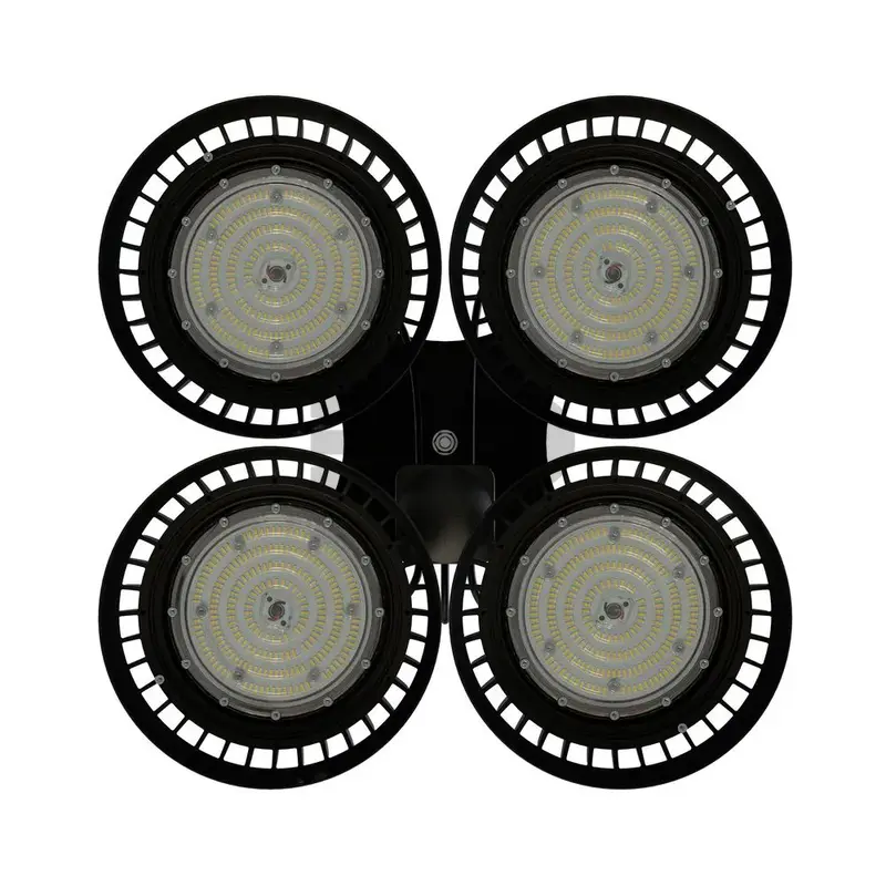 NEO 480 х4 M CRI70 5000К 120°