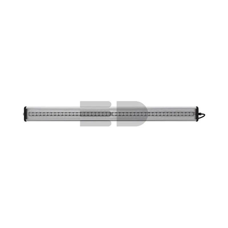 Promline   80 Optic 1000мм CRI70 3000К 50°