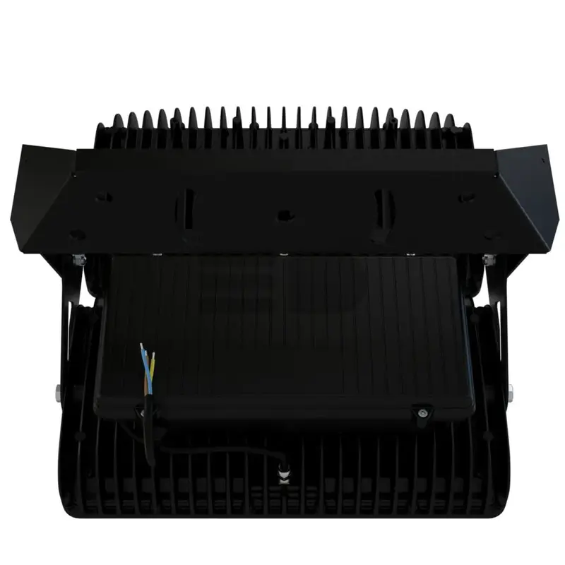 Project XVO Optima 300 CRI70 5000К 30°