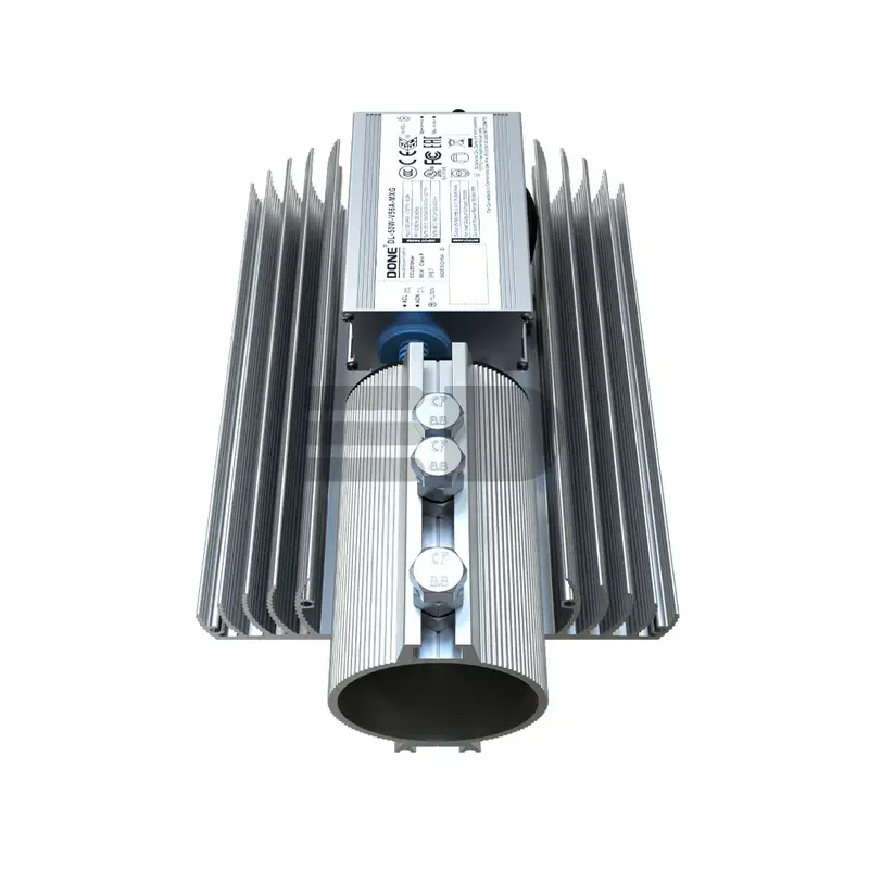 Highway v2 ML 50 CRI70 5000К 135х55°