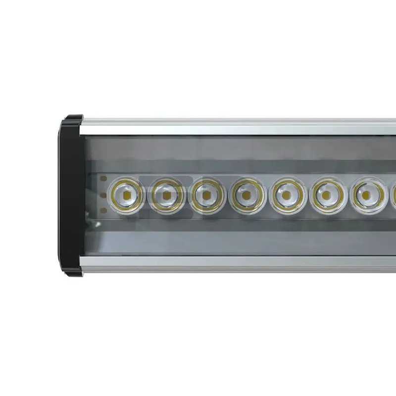 Promline   50 Optic 500мм CRI70 5000К 10°
