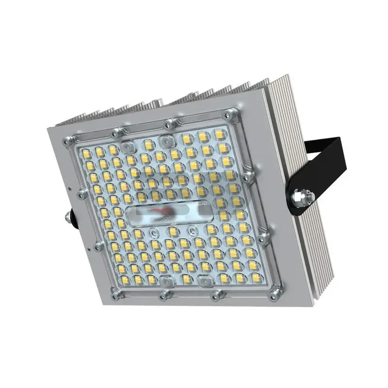 Project SVO 30 (3G) CRI70 3000К 155х70°
