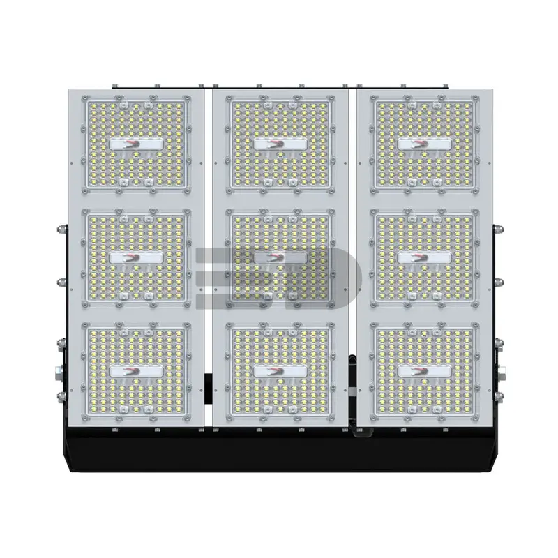 Plaza S 750 CRI70 3000К 155х70°