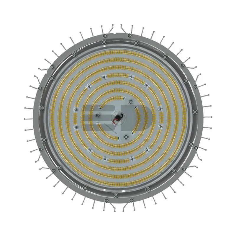 D-MA v3 ML 150 CRI70 5000К 90°