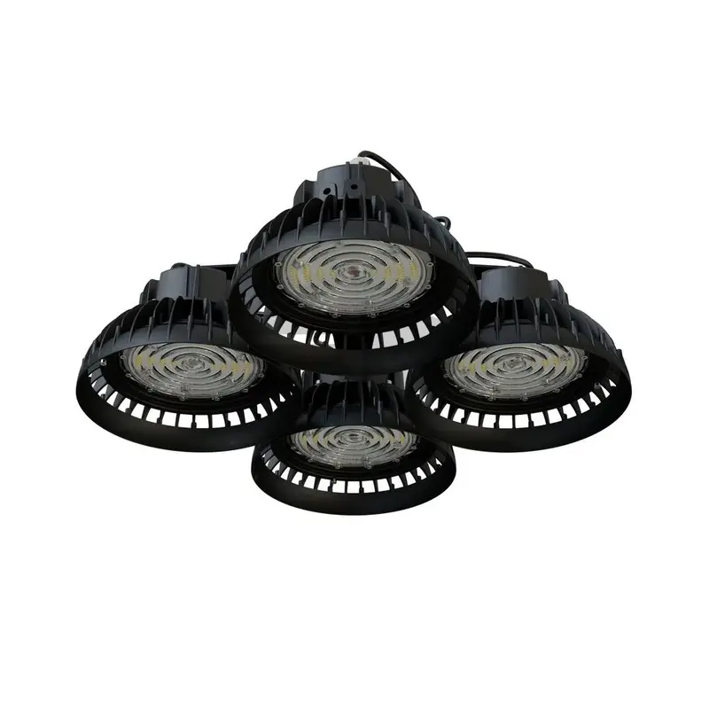 NEO 480 (3G) х4 M CRI70 4000К 60°