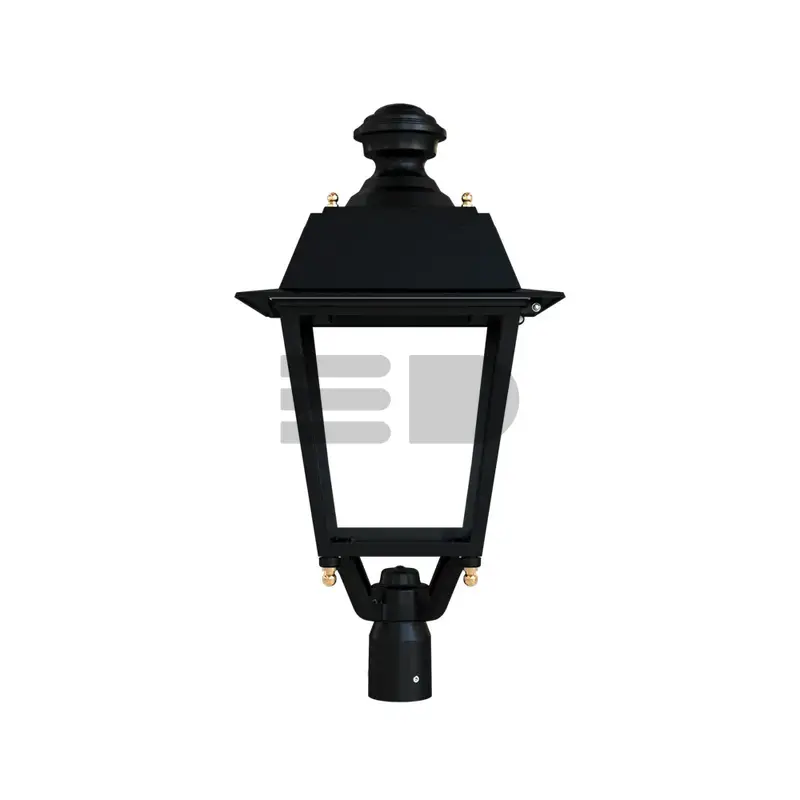 Park Push Premium 50 3000К 155х85°