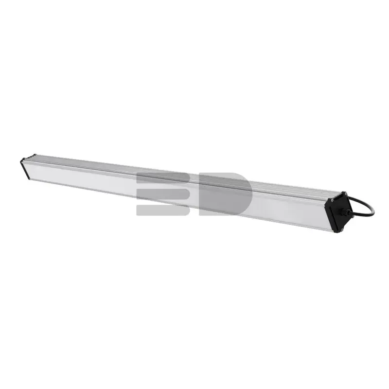 Promline 60 1500мм (3G) 36~48В AC/DC CRI70 3000К Опал