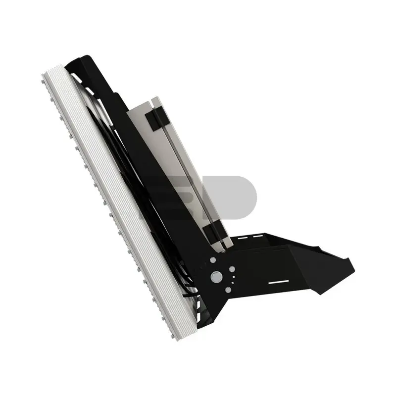 Plaza S 1000 Box CRI70 4000К 155х70°