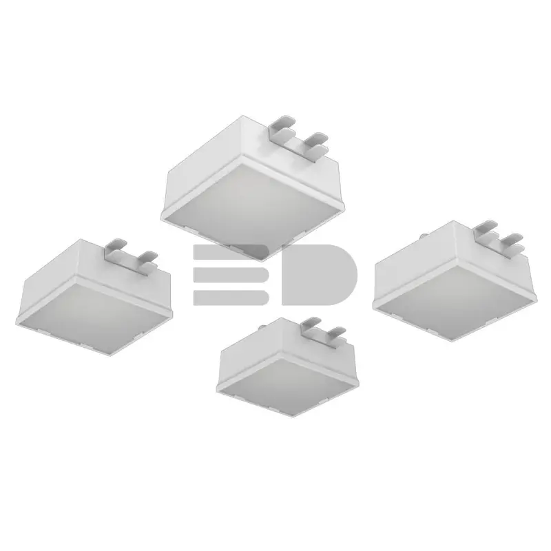 Griliato Mosaic 26 х4 IP40 CRI90 5000К Опал
