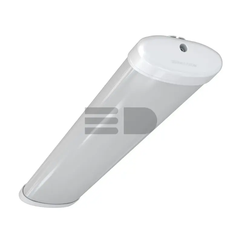 ISV Prom Lite 25 500мм CRI70 3000К Опал