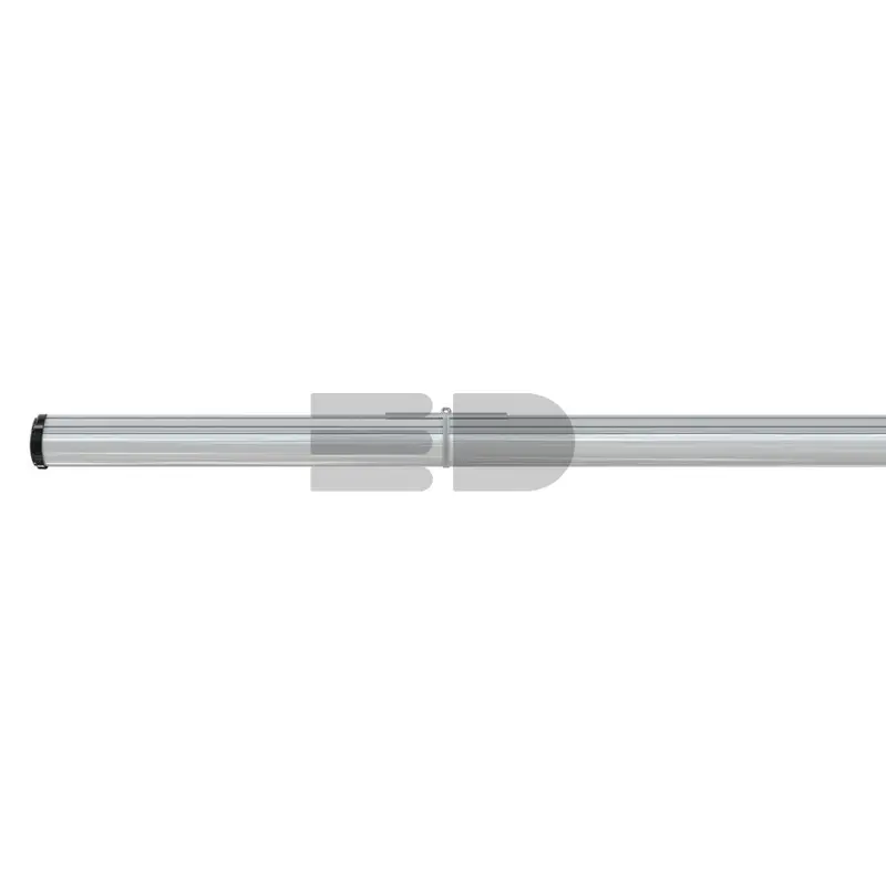 Promline Optima SL 40 1000мм (40Вт/м) CRI80 3000К Опал