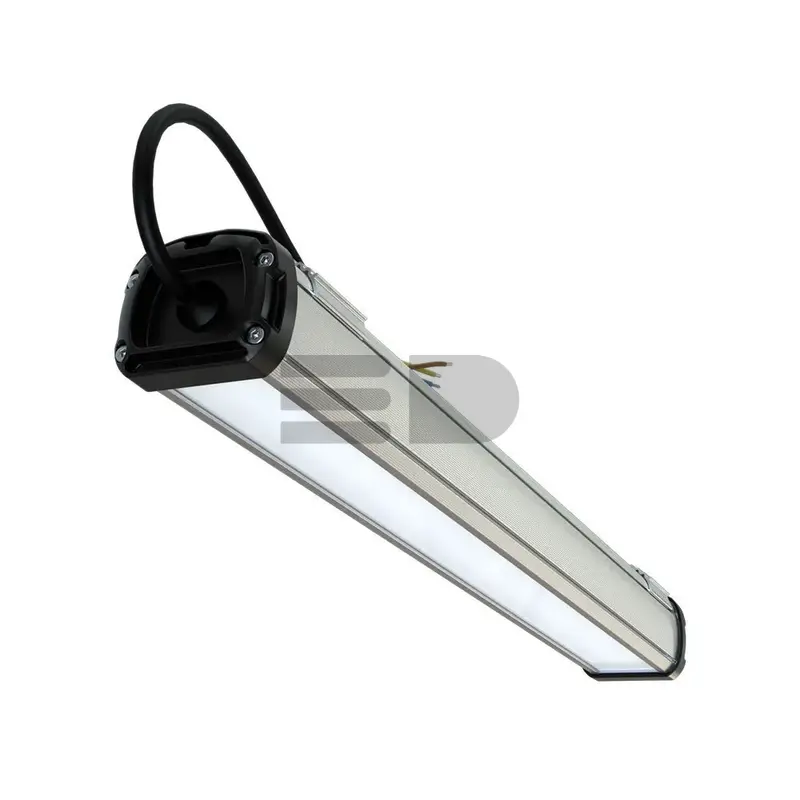 Promline Compact 20 500мм (3G) 12~24В AC/DC CRI70 3000К Опал