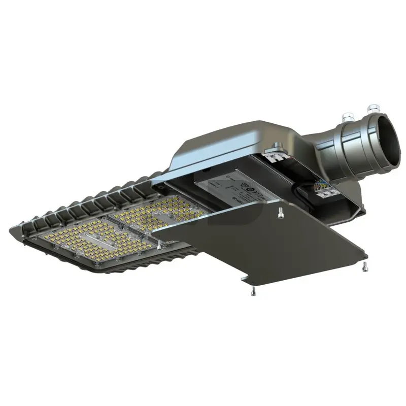 Storm Light 80 S MAX CRI70 5000К 155х70°