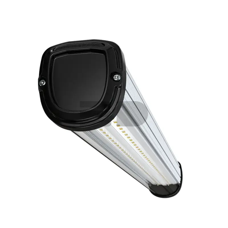 Promline Optima 14 500мм MAX CRI80 5000К Прозрачный