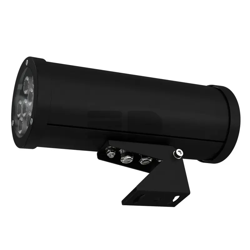Accent 16 Duo RGBW DMX CRI80 3000К 90°