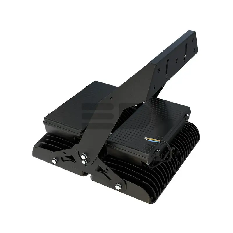 Project XVO Optima 400 CRI70 5000К 90°