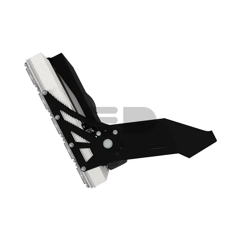 Plaza S 600 CRI70 4000К 35°