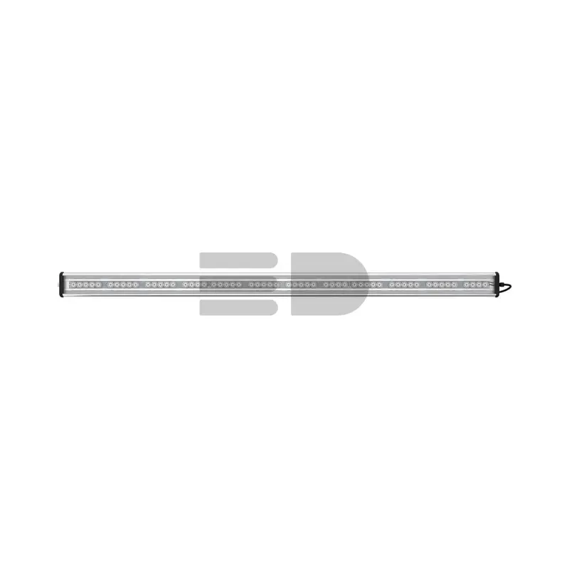 Promline   150 Optic SC 1500мм CRI70 4000К 30х50°