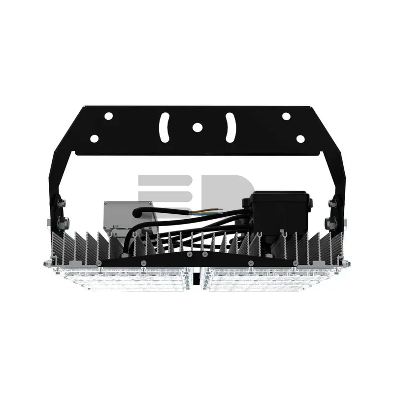 Project SVO 200 CRI90 5700К 80°