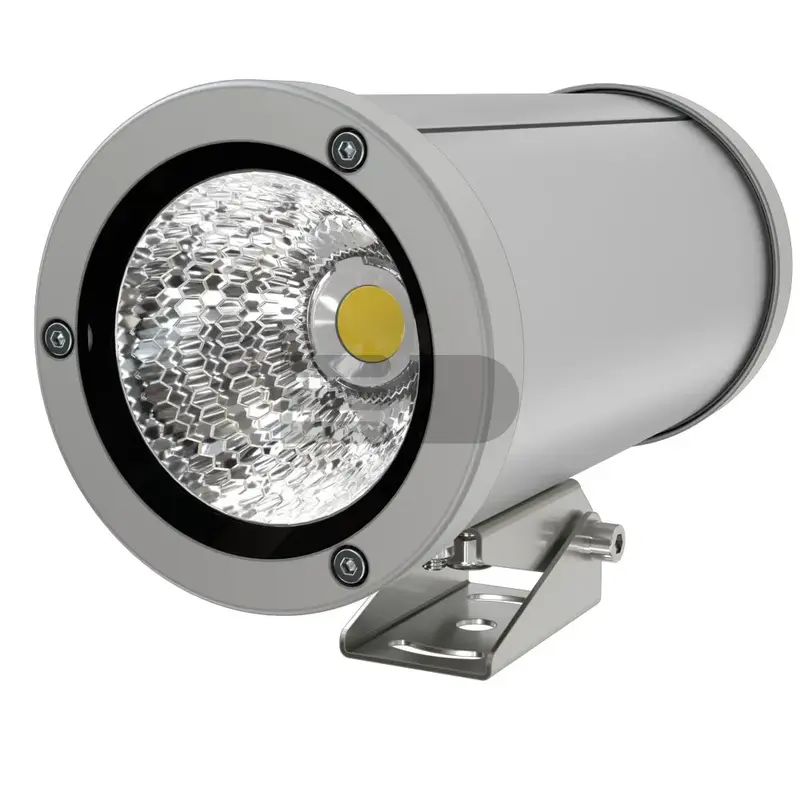 Accent 20 Р 48В DC CRI80 4000К 25°