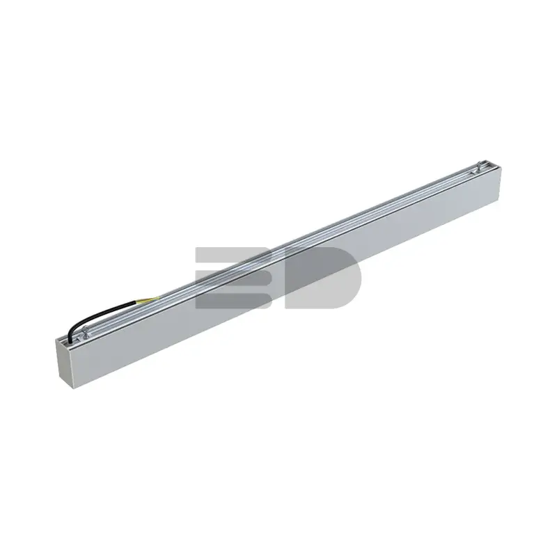 Style 35 1000мм S CRI80 5000К Опал