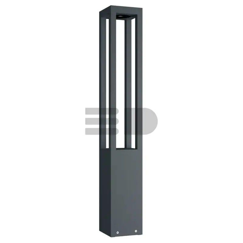 Torchere Fip 15 CRI80 2700К